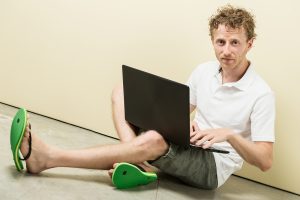 alacci - Programmatore freelance PHP - Blog articoli