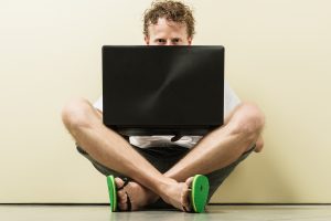 Matteo Galacci - Programmatore freelance - Contatti