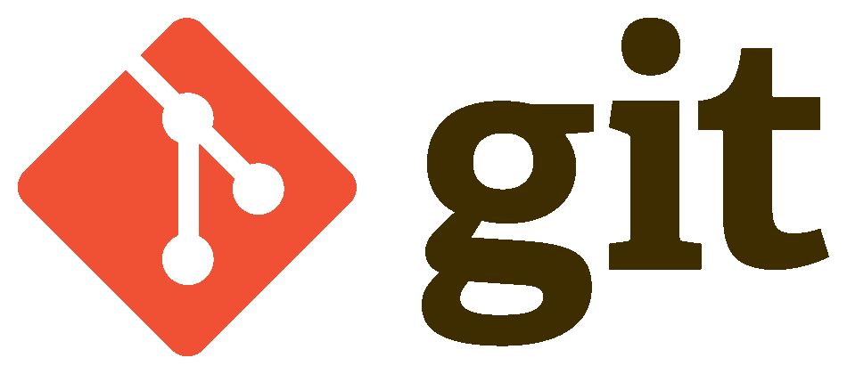 Git: Aggiungere file e modifiche a un commit esistente