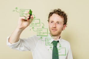 Matteo Galacci - Programmatore freelance - Servizi e Skills