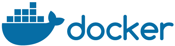 Docker cheat sheet